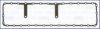 LANDROVER 1390735 Gasket / Seal